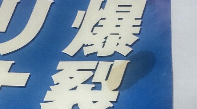 ZKT^[\tg XC[Y낢 iCo[Xւ̃i[K B2̑|X^[  Aj/R~bN/LN^[ 