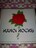 HANOI ROCKS/Bangkok shocks Saigon shake