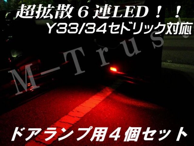 mLEDhAvgU6A4Zbg/bhY33/Y34ZhbNΉ  /oCN