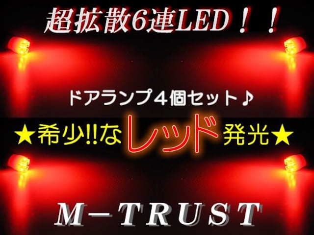 mLEDhAvgU6A4Zbg/bhY33/Y34ZhbNΉ  /oCN