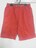 F210UNIQLOݽʰ گ l