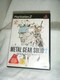 METAL GEAR SOLID 2 SONS OF LIBERTYi^MA\bh2@TYIuoeBjiPS2pj