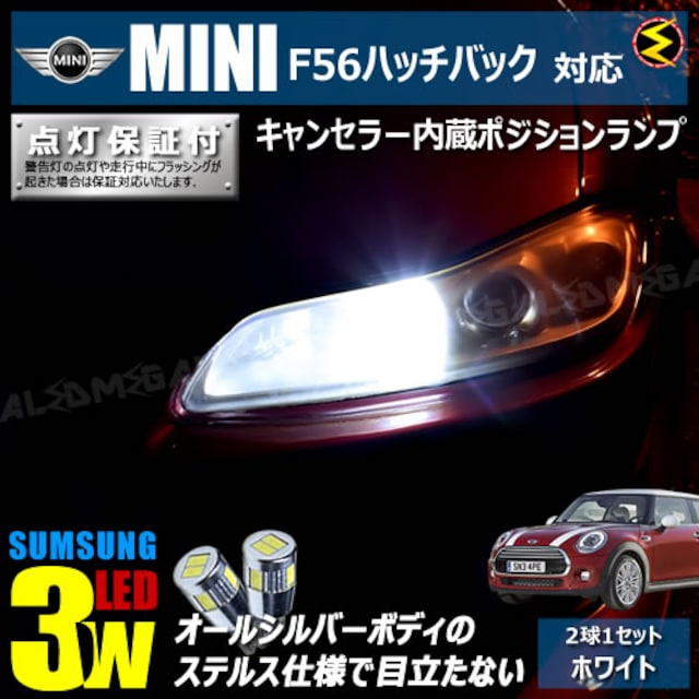 mLEDzMINI/F56nb`obNXM15/20O/LZ[3wSMD|WVv/zCg  /oCN