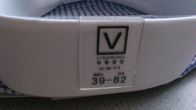 ViI90%ItAVc2Zbg(A`FbNAM)