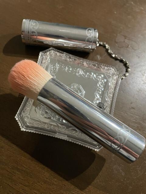 WX`A[g~bNXubVRpNg`[N06flesh apricot