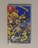 Splatoon3 新品 スプラトゥーン3 パッケージ版 Nintendo Switch スイッチ