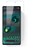 Google Pixel 6a KX یtB 2.5D sNZ6a glass  Ɏq pixel 6A