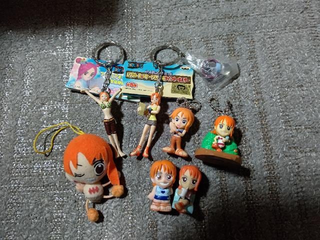 s[X i~   Aj/R~bN/LN^[ 