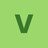 victory56Rq앧ϐF{SZ喾BPE3g}\N100ʏC@10cm4V\g/3cm5V\g