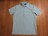 MUNSINGWEAR  }VO@|GXe@@|Vc@L@fTg