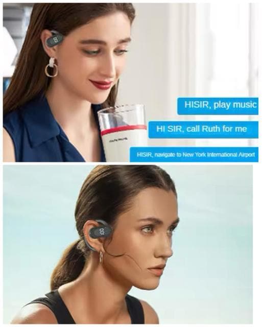 CXCz@Cz@Bluetooth 5.4 IPX5 Cz}CN mCYLZO@HIFI Sound