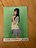 AKB48 ؗRI@AChƃOAŗ@ʐ^