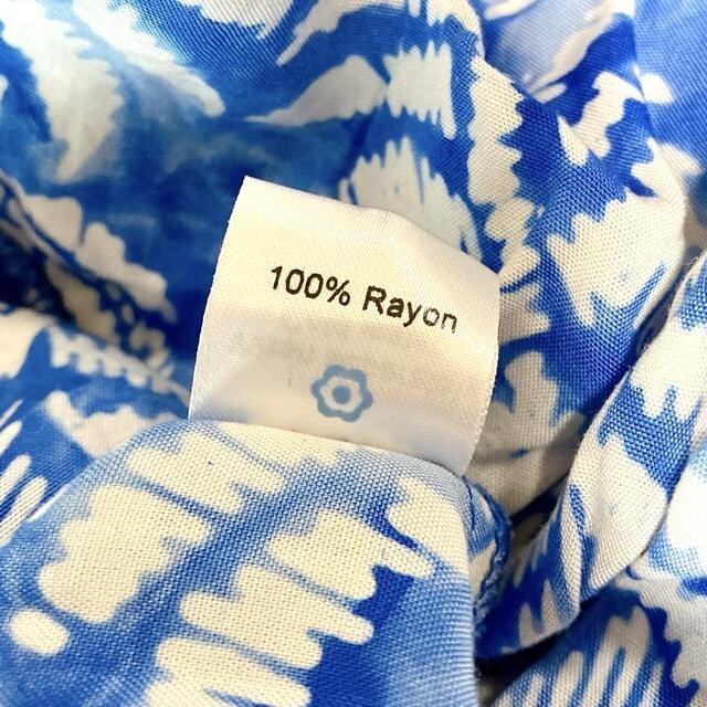 iyu[WW[z s[X G u[ ԕ S uh  t@bV 