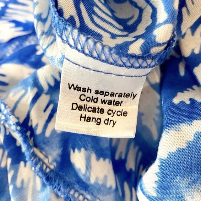 iyu[WW[z s[X G u[ ԕ S uh  t@bV 