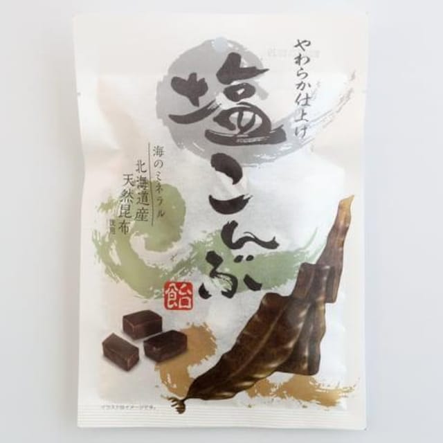 yz炩Ԉ@Qف@P