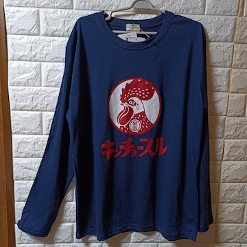 Vi냍TL`[X^L^lCr[