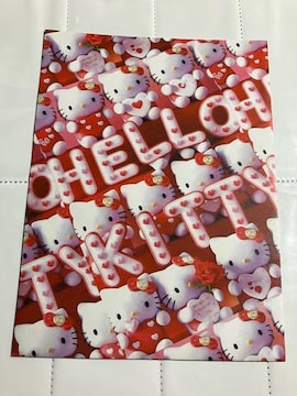 fUCy[p[ (*^^*)