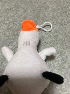 ʂ