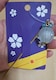 mD52 Vi߂ɂIiɂI炵u񂴂vu[n
