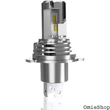 oCN led h4 wbhCg oCNpledC LEDou ߘaŐV 1 H4 1Zbg 280