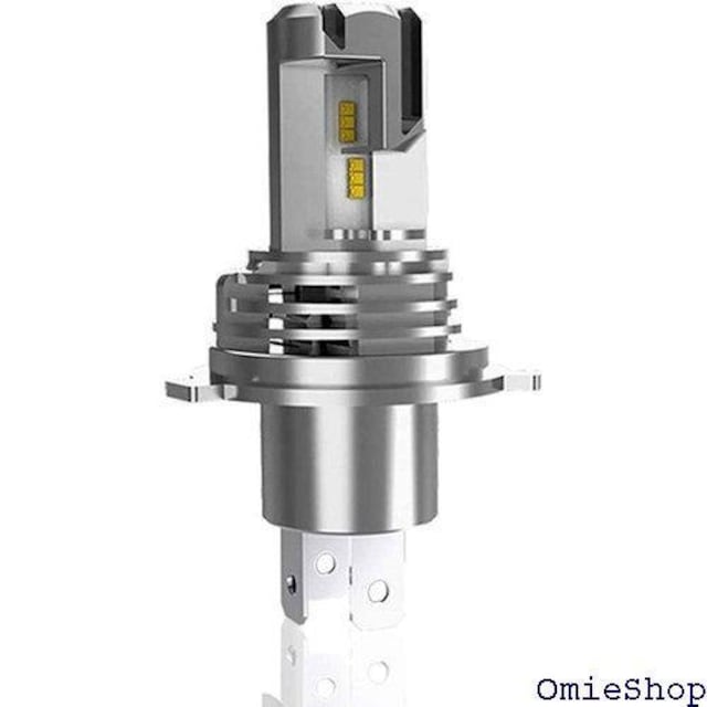 oCN led h4 wbhCg oCNpledC LEDou ߘaŐV 1 H4 1Zbg 280  /oCN