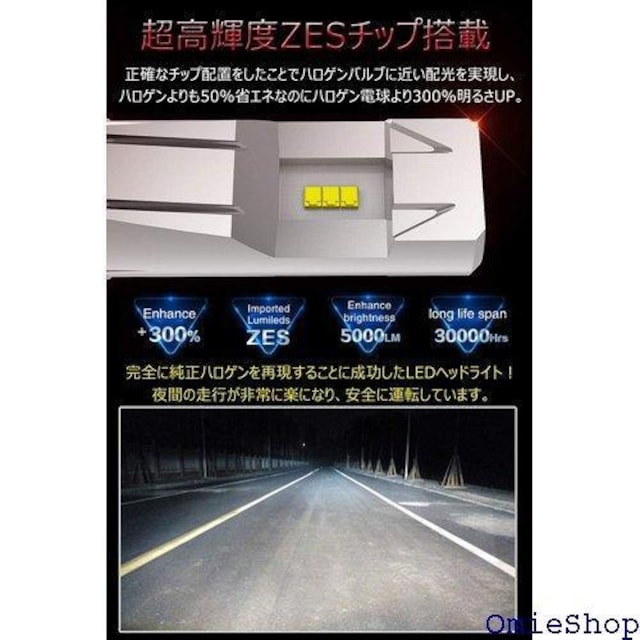 oCN led h4 wbhCg oCNpledC LEDou ߘaŐV 1 H4 1Zbg 280  /oCN