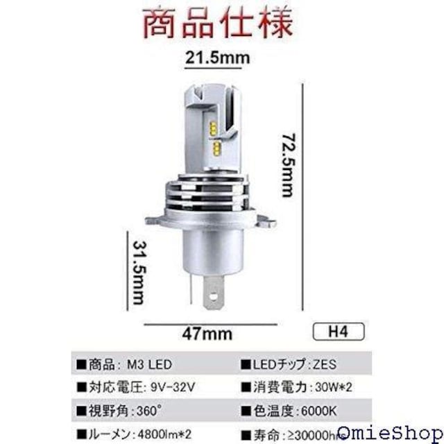 oCN led h4 wbhCg oCNpledC LEDou ߘaŐV 1 H4 1Zbg 280  /oCN