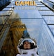 Camel / Live in Rotterdam 1979.  2CD