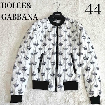 i DOLCE&GABBANA NE rv u] WPbg hKo