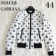 i DOLCE&GABBANA NE rv u] WPbg hKo