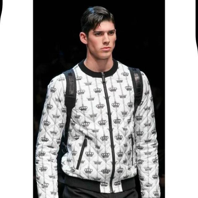 i DOLCE&GABBANA NE rv u] WPbg hKo  uh 