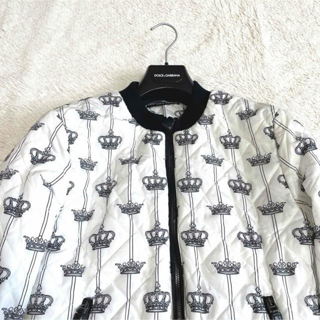 i DOLCE&GABBANA NE rv u] WPbg hKo  uh 