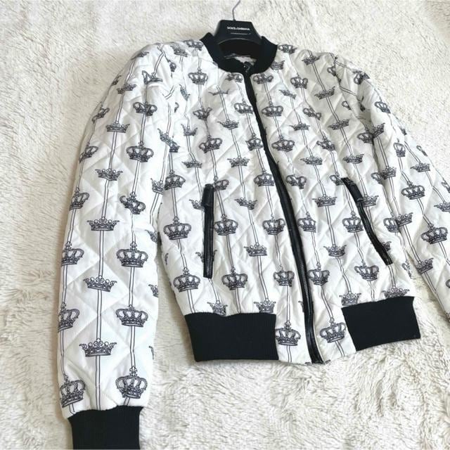 i DOLCE&GABBANA NE rv u] WPbg hKo  uh 