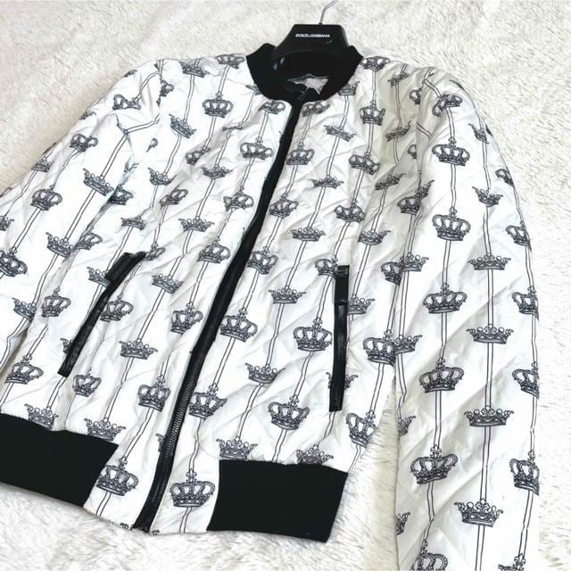 i DOLCE&GABBANA NE rv u] WPbg hKo  uh 