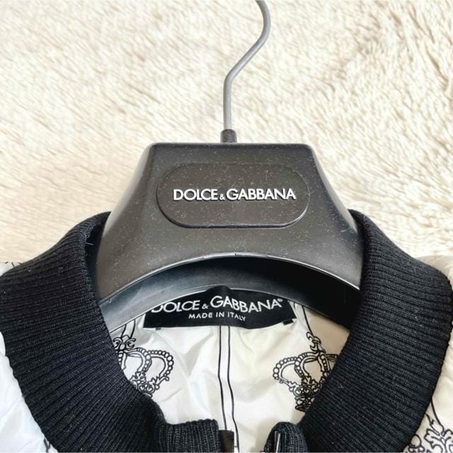 i DOLCE&GABBANA NE rv u] WPbg hKo  uh 