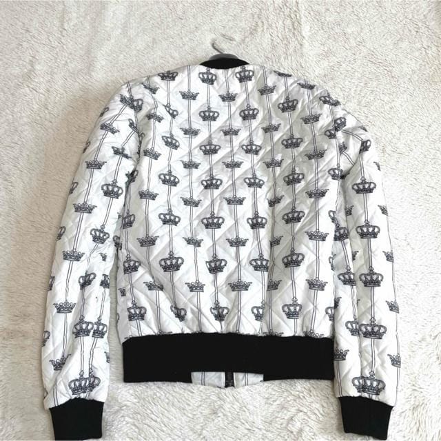 i DOLCE&GABBANA NE rv u] WPbg hKo  uh 