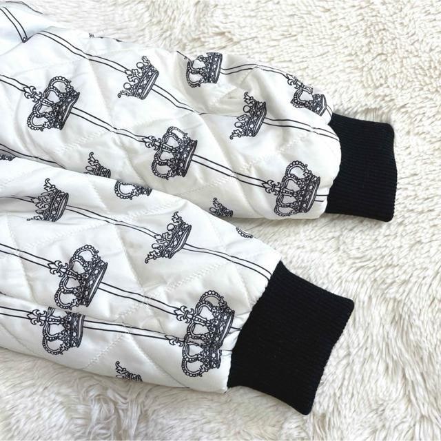 i DOLCE&GABBANA NE rv u] WPbg hKo  uh 