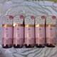 ISM/CY/SHELL PINK/VFsN/wAIC/t[t[eB[/5{Zbg/pՋHi