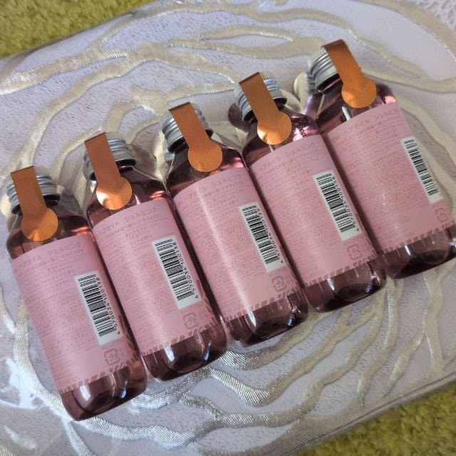 ISM/CY/SHELL PINK/VFsN/wAIC/t[t[eB[/5{Zbg/pՋHi  /RX/lC 