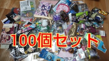 AjECXgObY100ZbgI