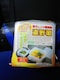 dqW@@؁@500W/600Wp