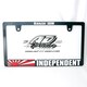 z Raised Banzai Independent CZXt[ v[g [ACY io[t[