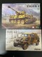 1/35Tiger IE^OƃL[x[Q82^vfZbg̔