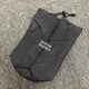  UNIQLO jN WARM PADDED [܂̂ ubN