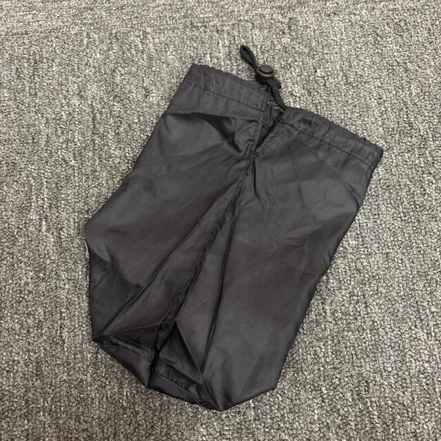  UNIQLO jN WARM PADDED [܂̂ ubN  uh 