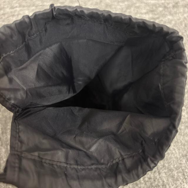 UNIQLO jN WARM PADDED [܂̂ ubN  uh 