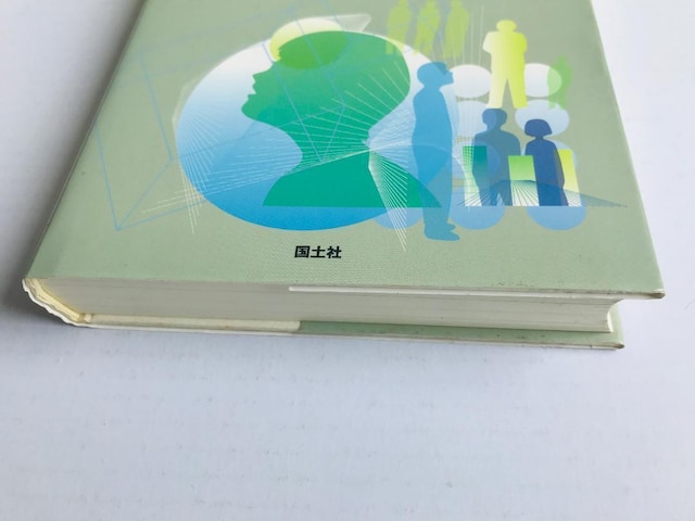 Љ̍Ēʂڎw cC y [J[h Shuichi Shimada Kokudosha  {/G 