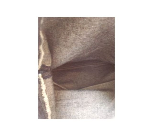 nhCh|P/fjВbN  LbY/xr[ 