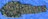ロシア軍 VSR迷彩服