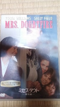 DVD \tg@~ZX_Eg@-ʕ-   rEBAX